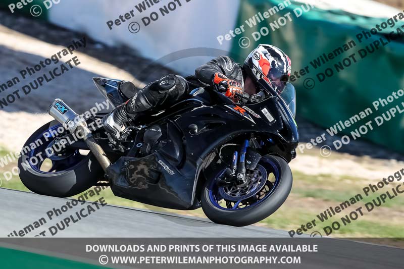 motorbikes;no limits;october 2019;peter wileman photography;portimao;portugal;trackday digital images